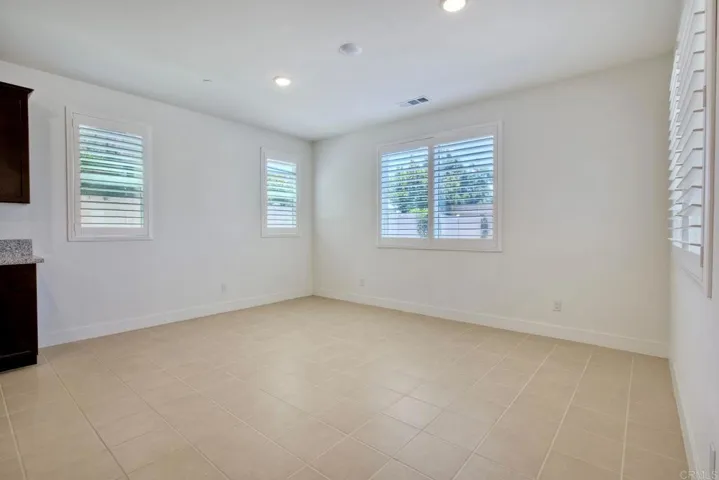 36367 Calle Lisbon, Winchester, California 92596