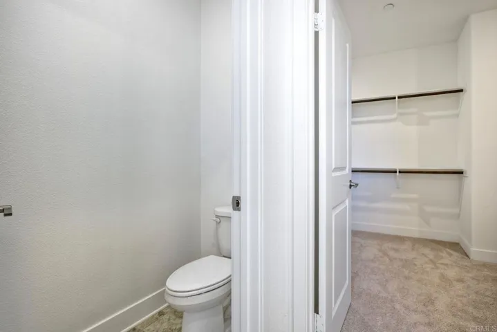 36367 Calle Lisbon, Winchester, California 92596