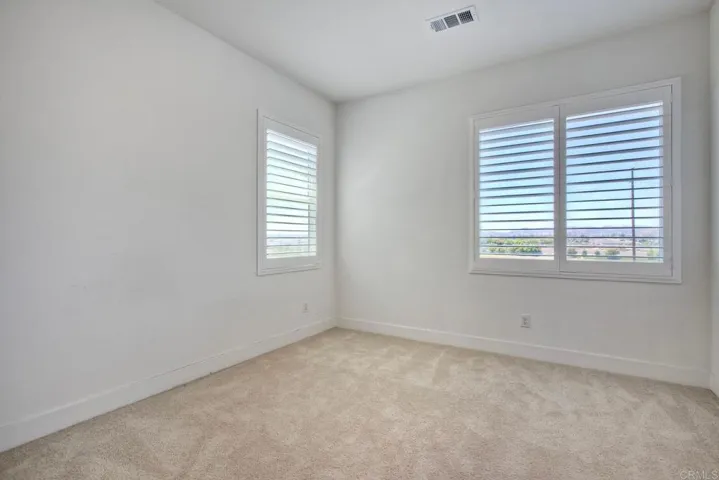 36367 Calle Lisbon, Winchester, California 92596
