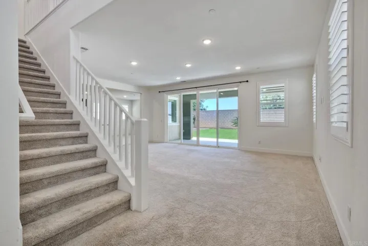 36367 Calle Lisbon, Winchester, California 92596