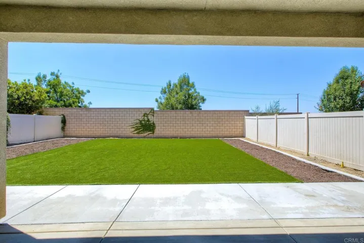 36367 Calle Lisbon, Winchester, California 92596