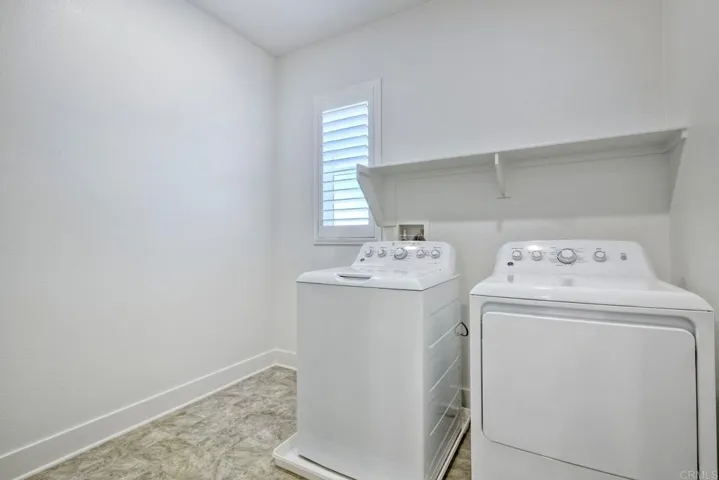 36367 Calle Lisbon, Winchester, California 92596