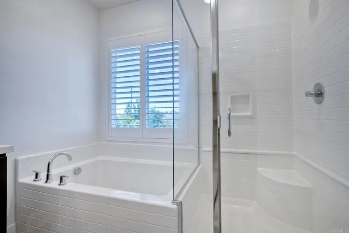 36367 Calle Lisbon, Winchester, California 92596
