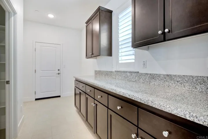 36367 Calle Lisbon, Winchester, California 92596