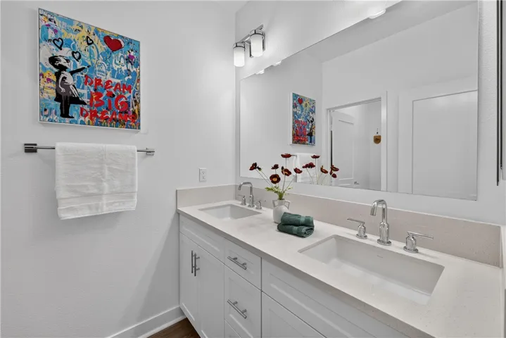 115 Sunstone Place, Rancho Mission Viejo, California 92694
