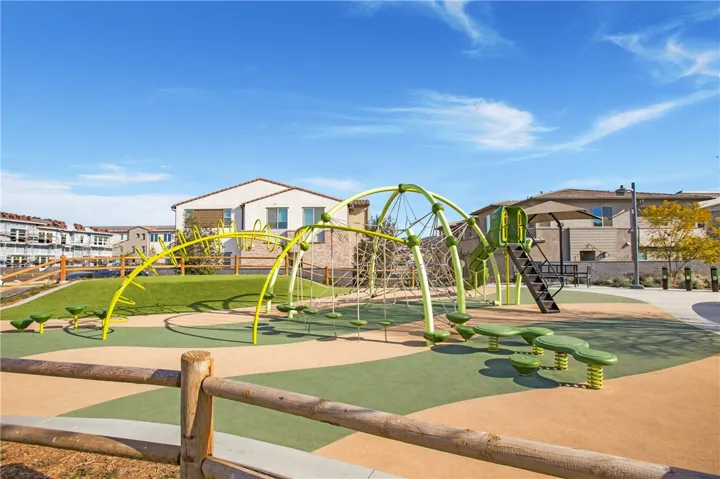 115 Sunstone Place, Rancho Mission Viejo, California 92694
