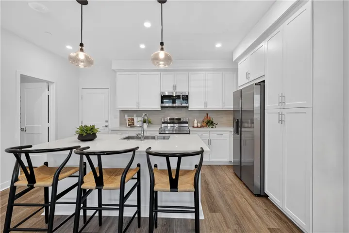 115 Sunstone Place, Rancho Mission Viejo, California 92694