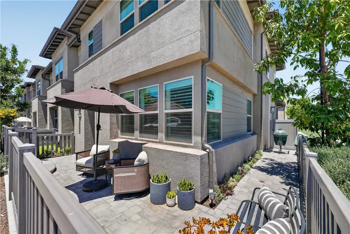 115 Sunstone Place, Rancho Mission Viejo, California 92694