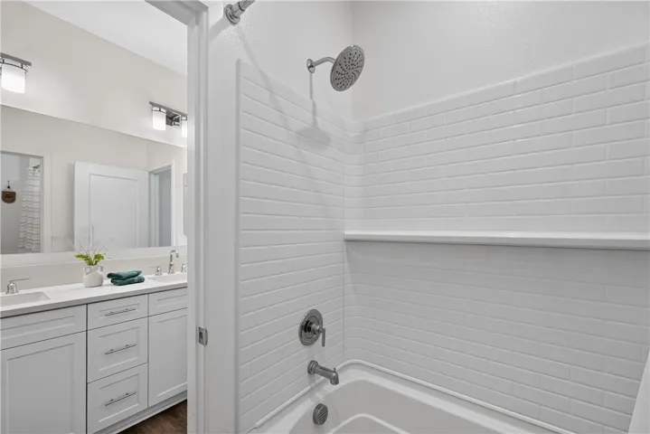 115 Sunstone Place, Rancho Mission Viejo, California 92694