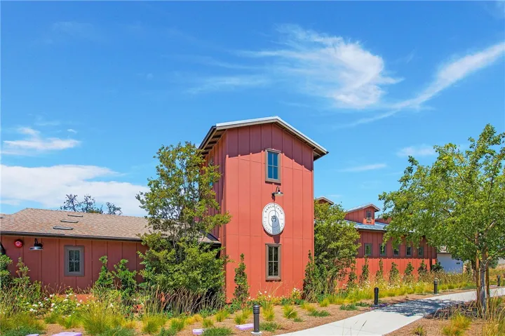 115 Sunstone Place, Rancho Mission Viejo, California 92694
