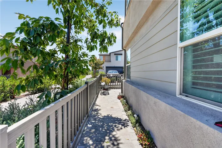 115 Sunstone Place, Rancho Mission Viejo, California 92694