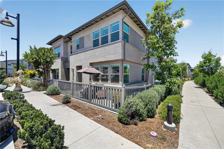 115 Sunstone Place, Rancho Mission Viejo, California 92694