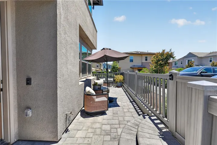 115 Sunstone Place, Rancho Mission Viejo, California 92694