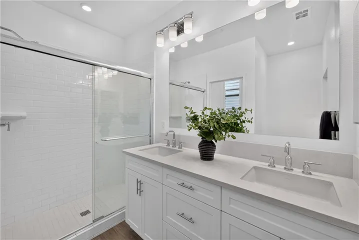 115 Sunstone Place, Rancho Mission Viejo, California 92694