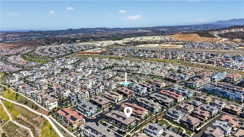 115 Sunstone Place, Rancho Mission Viejo, California 92694
