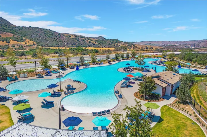 115 Sunstone Place, Rancho Mission Viejo, California 92694