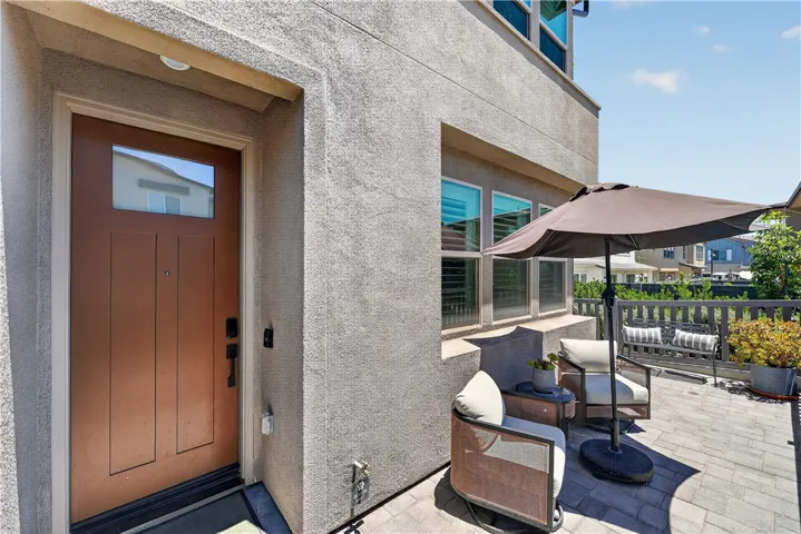 115 Sunstone Place, Rancho Mission Viejo, California 92694
