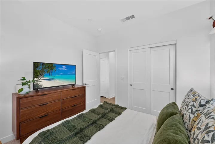 115 Sunstone Place, Rancho Mission Viejo, California 92694