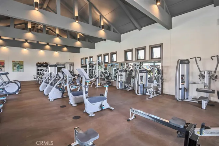 115 Sunstone Place, Rancho Mission Viejo, California 92694