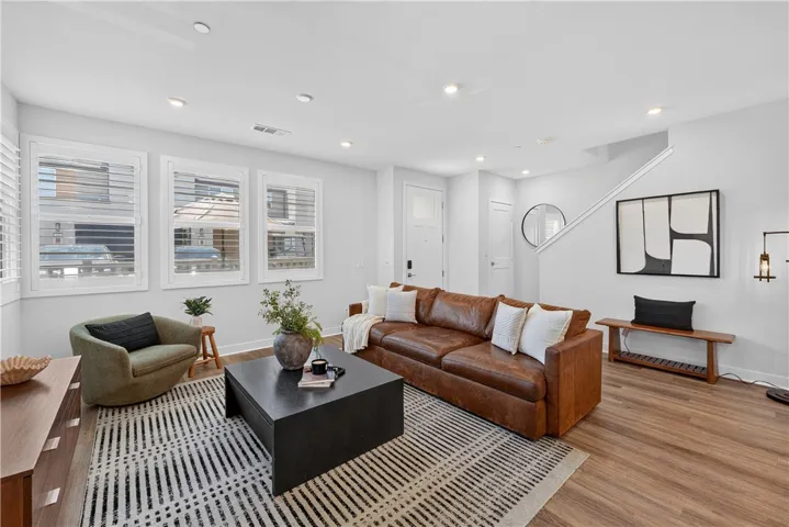 115 Sunstone Place, Rancho Mission Viejo, California 92694