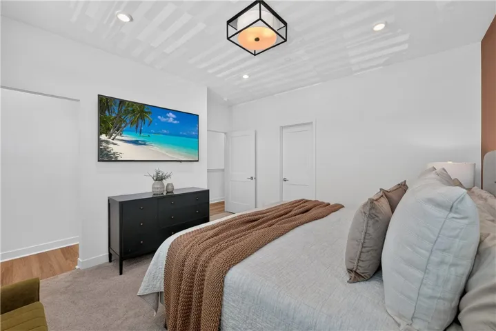 115 Sunstone Place, Rancho Mission Viejo, California 92694