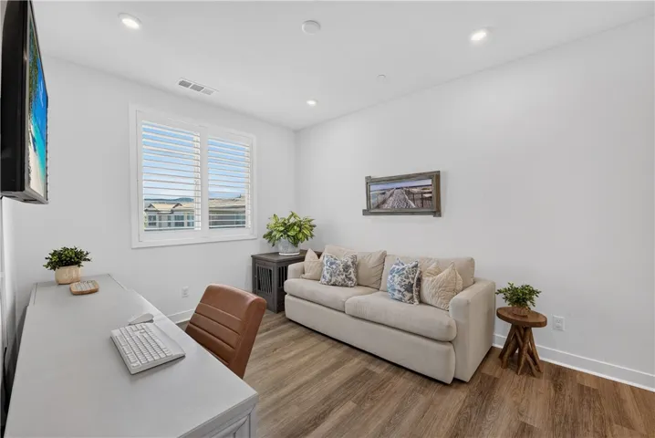 115 Sunstone Place, Rancho Mission Viejo, California 92694