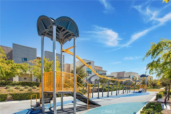 115 Sunstone Place, Rancho Mission Viejo, California 92694