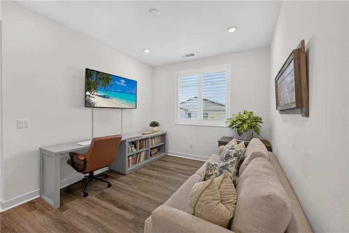 115 Sunstone Place, Rancho Mission Viejo, California 92694
