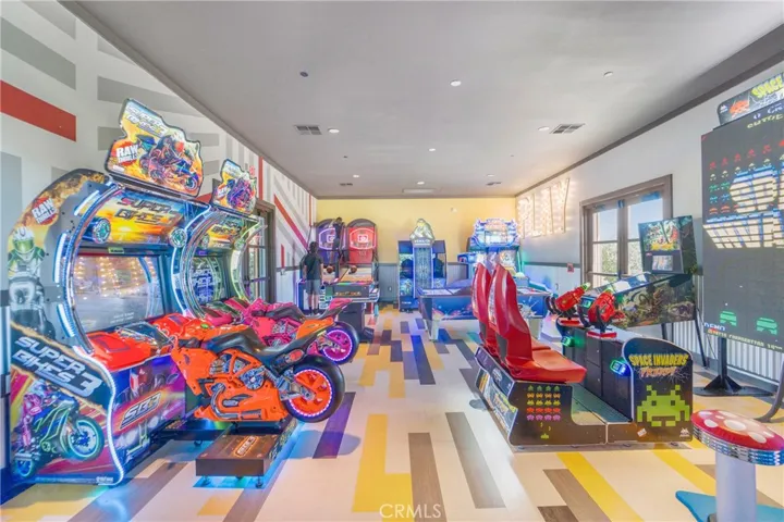 115 Sunstone Place, Rancho Mission Viejo, California 92694