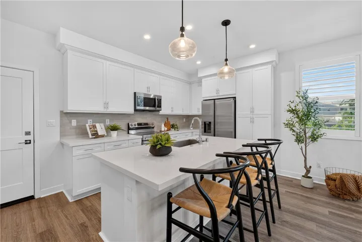 115 Sunstone Place, Rancho Mission Viejo, California 92694