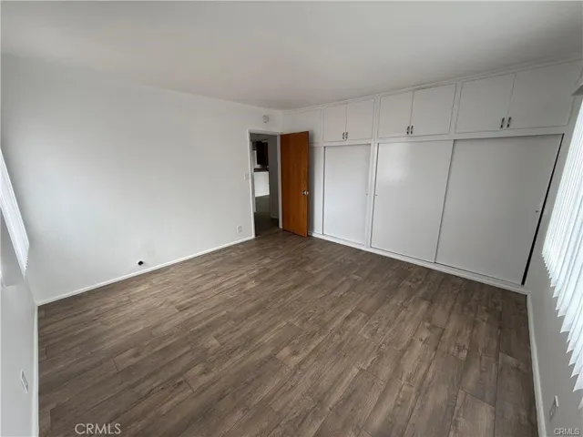 425 Allen Avenue D, Glendale, California 91201