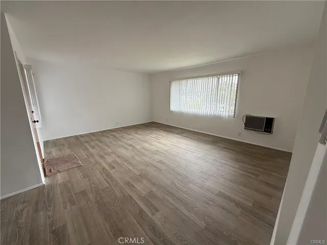 425 Allen Avenue D, Glendale, California 91201