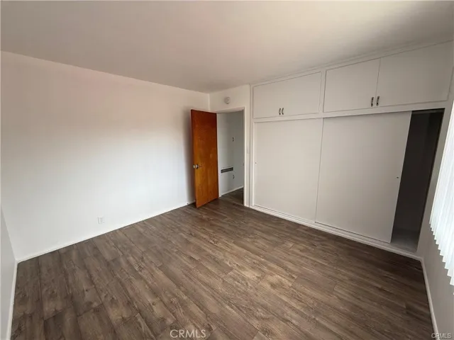425 Allen Avenue D, Glendale, California 91201