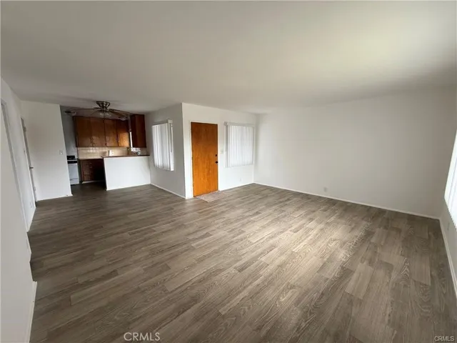425 Allen Avenue D, Glendale, California 91201