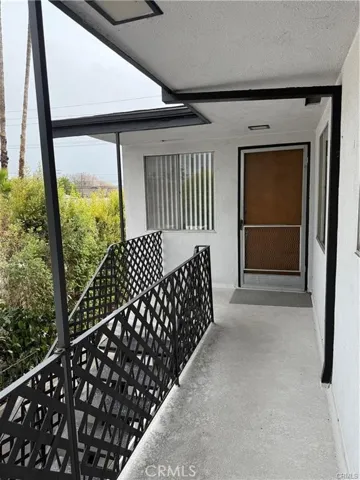 425 Allen Avenue D, Glendale, California 91201