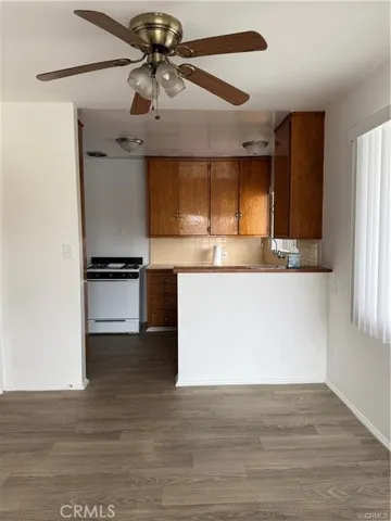 425 Allen Avenue D, Glendale, California 91201