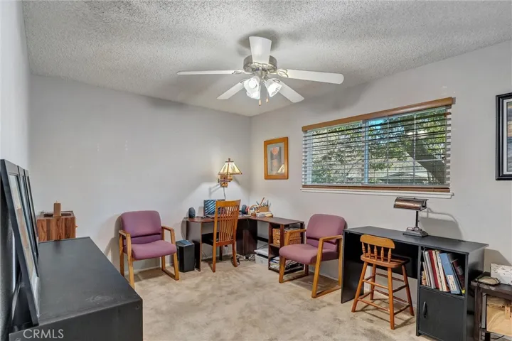 1688 Park View, Chico, California 95926