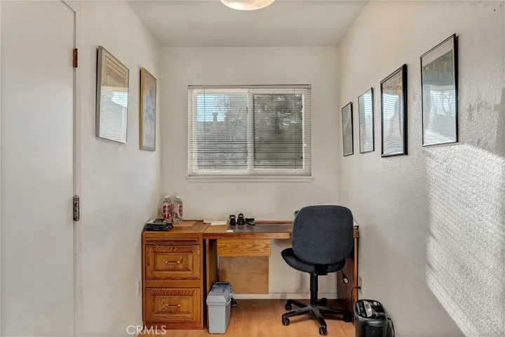 1688 Park View, Chico, California 95926