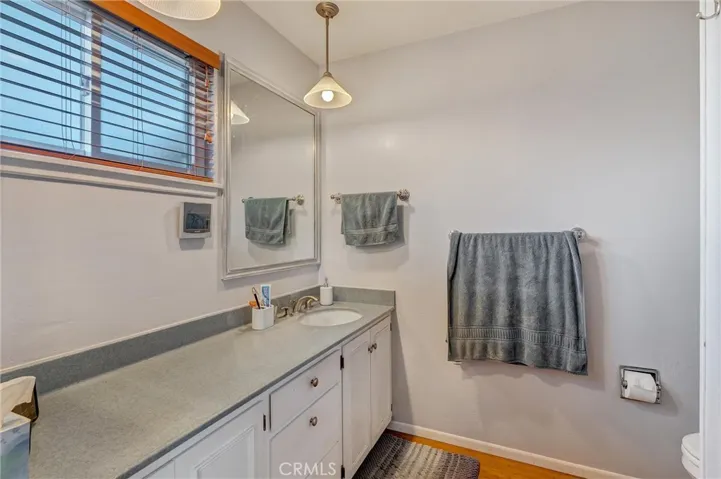 1688 Park View, Chico, California 95926