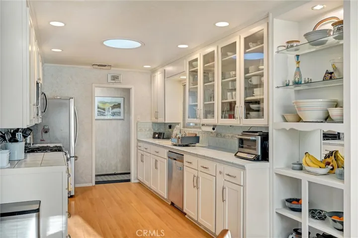 1688 Park View, Chico, California 95926
