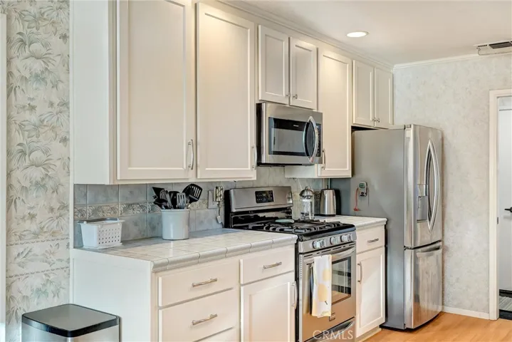 1688 Park View, Chico, California 95926