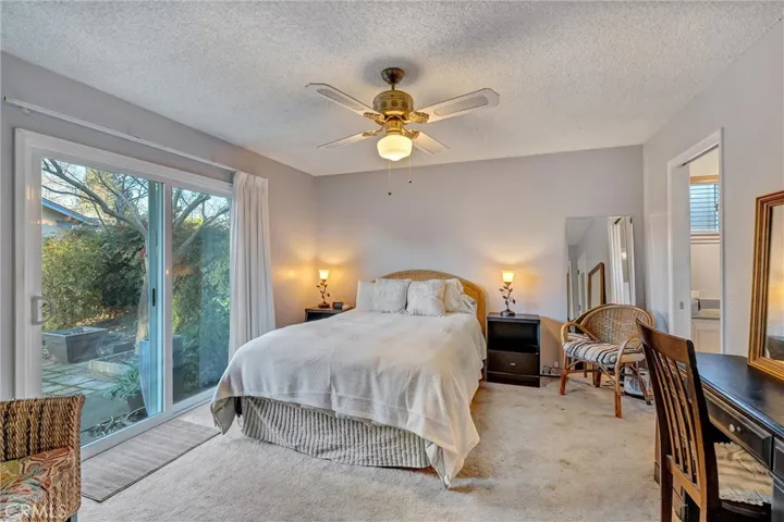 1688 Park View, Chico, California 95926