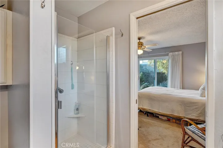 1688 Park View, Chico, California 95926