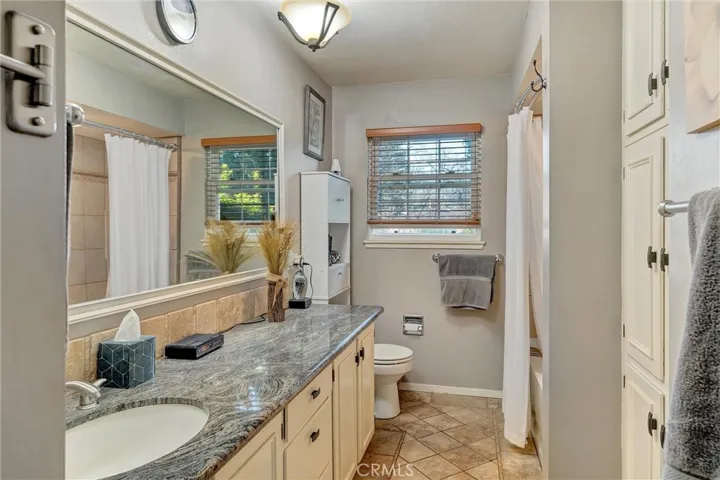 1688 Park View, Chico, California 95926