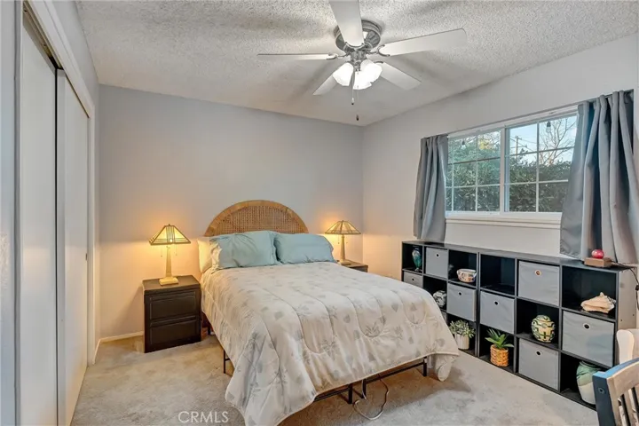 1688 Park View, Chico, California 95926