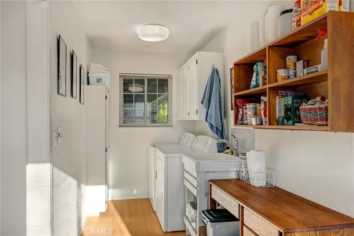 1688 Park View, Chico, California 95926