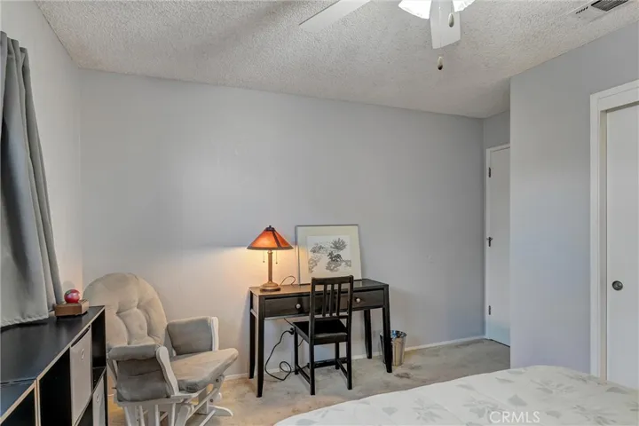 1688 Park View, Chico, California 95926