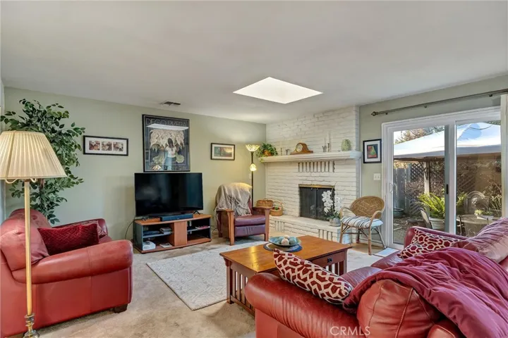 1688 Park View, Chico, California 95926