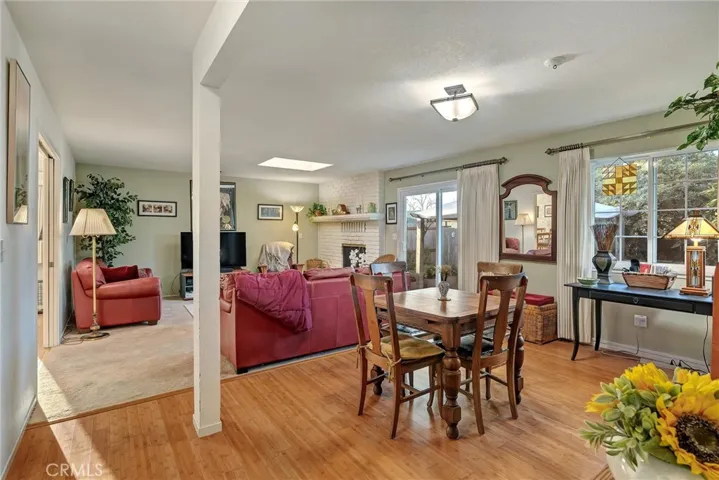 1688 Park View, Chico, California 95926