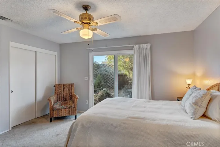 1688 Park View, Chico, California 95926